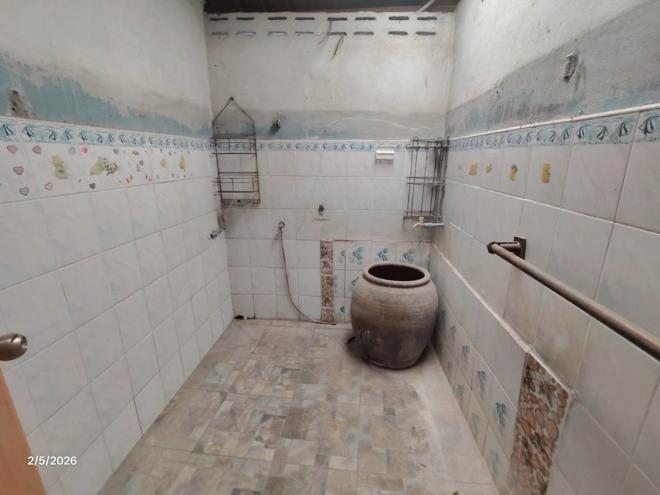 รูป บ้านเดี่ยว 44 ตร.วา พระยืน ขอนแก่น 665,000 - รูปที่ 13/31