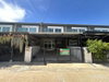 listing thumbnail image 39