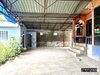 listing thumbnail image 15