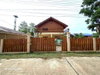 listing thumbnail image 47