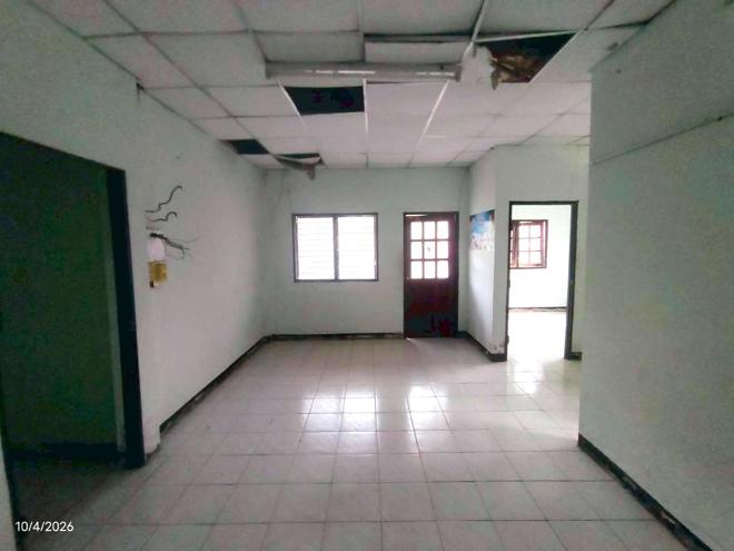 picture HOME 54.4 Sq.w. Chatturat Chaiyaphum for 771,000 - 2/37