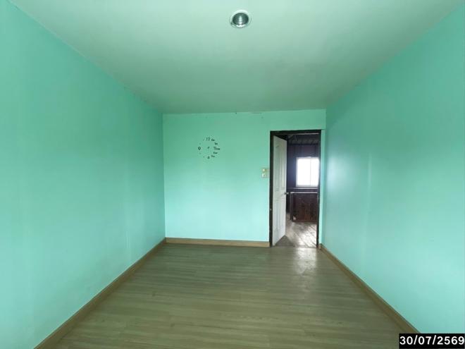 picture HOME 113.6 Sq.w. Chatturat Chaiyaphum for 1.4M - 15/35