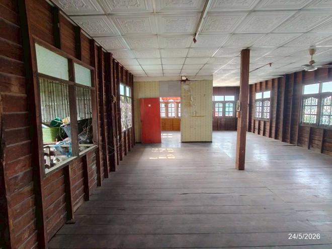 picture HOME 46 Sq.w. Nong Han Udon Thani for 450,000 - 13/35