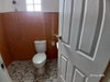 listing thumbnail image 43