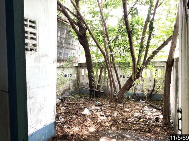 picture HOME 50 Sq.w. Satuk Buri Ram for 1.5M - 14/33