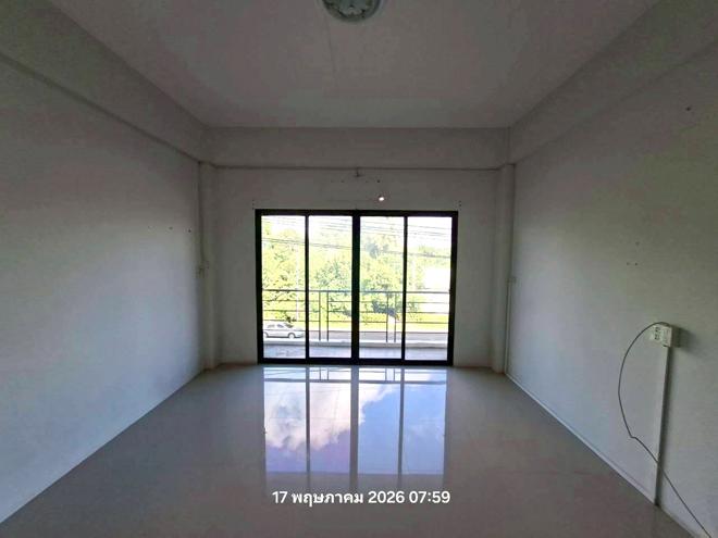 picture SHOP HOUSE 21.7 Sq.w. Muang Chanthaburi Chanthaburi for 3.1M - 12/31