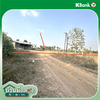 listing thumbnail image 16