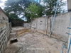 listing thumbnail image 22