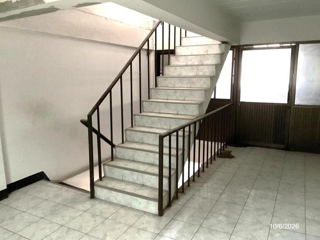 picture SHOP HOUSE 20 Sq.w. Phon Khon Kaen for 2.1M - 9/31