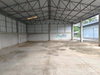 listing thumbnail image 42