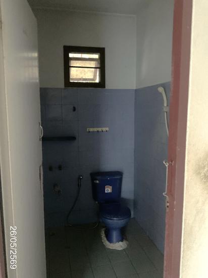 รูป บ้านเดี่ยว 123 ตร.วา ธนภูมิ วิลล่า เมืองเชียงราย เชียงราย 2.7M - รูปที่ 10/23