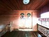 listing thumbnail image 34