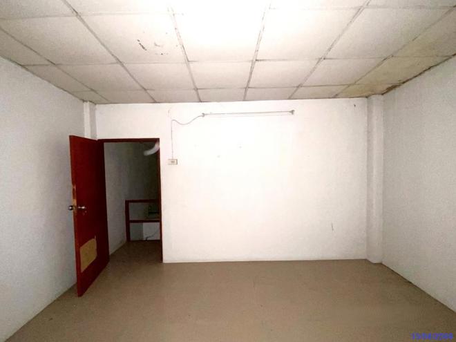 picture HOME 22 Sq.w. Hat Yai Songkhla for 2M - 12/29