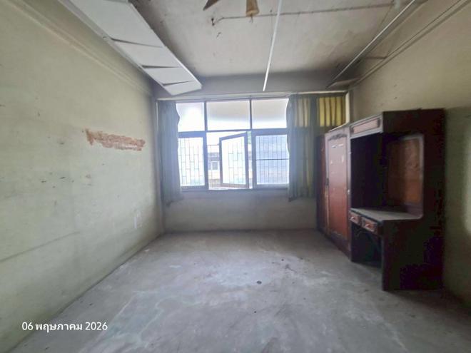 รูป อาคารพาณิชย์ 15.8 ตร.วา เมืองนครปฐม นครปฐม 1.7M - รูปที่ 15/33