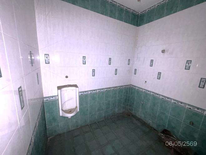 picture FACTORY 1979.6 Sq.w. Muang Ratchaburi Ratchburi for 62.3M - 7/49