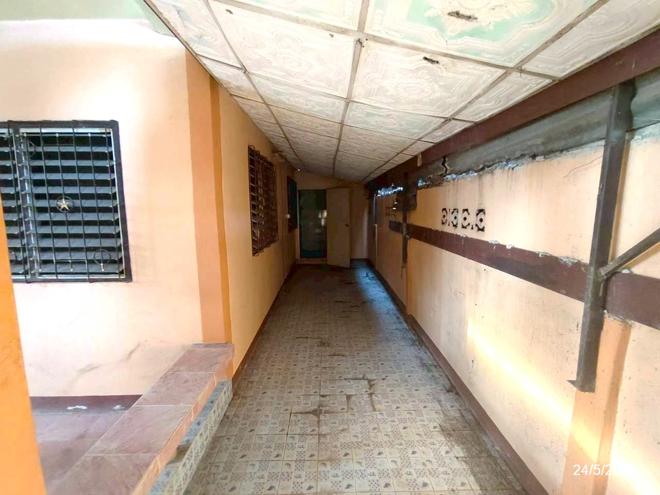 picture HOME 76 Sq.w. Muang Udon Thani Udon Thani for 849,000 - 18/43