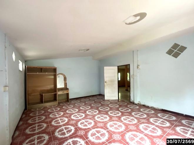 picture HOME 113.6 Sq.w. Chatturat Chaiyaphum for 1.4M - 5/35