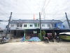 listing thumbnail image 25