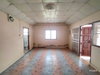 listing thumbnail image 41