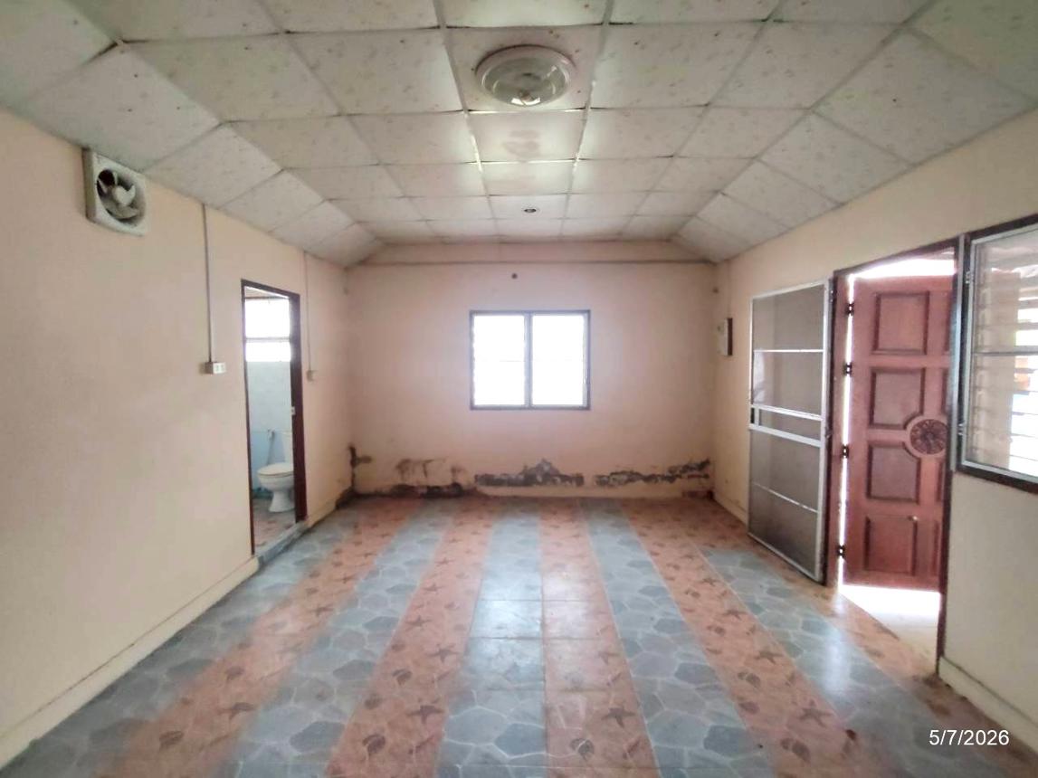 รูป บ้านเดี่ยว 181.3 ตร.วา เมืองขอนแก่น ขอนแก่น 4.3M - รูปที่ 42/49