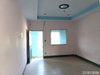 listing thumbnail image 26
