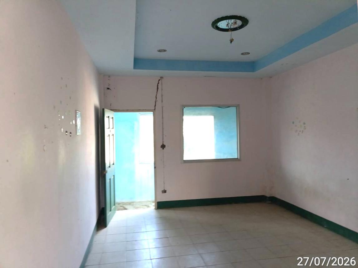 picture HOME 89 Sq.w. Muang Maha Sarakham Maha Sarakham for 4.9M - 27/45