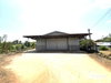 listing thumbnail image 15