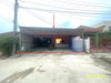 listing thumbnail image 20