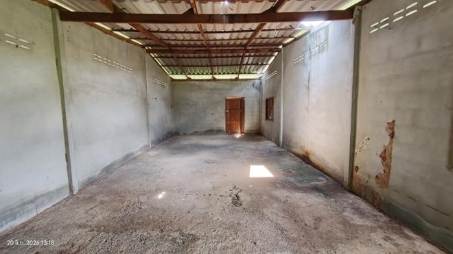 รูป บ้านเดี่ยว 113 ตร.วา เขาพนม กระบี่ 661,000 - รูปที่ 5/31