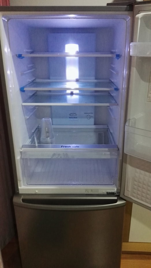 รูป ขาย Regent Home 22 สุขุมวิท 85 ใกล้ BTS อ่อนนุช 800 เมตร - รูปที่ 7/10
