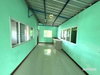listing thumbnail image 27