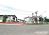 listing thumbnail image 61