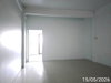 listing thumbnail image 29