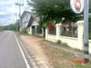 listing thumbnail image 24