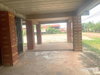 listing thumbnail image 29