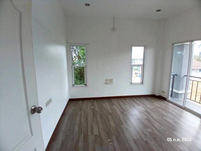 picture HOME 53 Sq.w. Muang Lamphun Lamphun for 1.8M - 10/41
