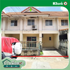 listing thumbnail image 28