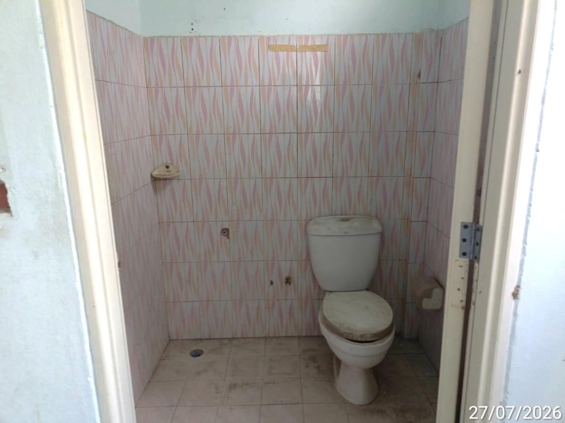 picture HOME 89 Sq.w. Muang Maha Sarakham Maha Sarakham for 4.9M - 31/45