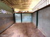 listing thumbnail image 62