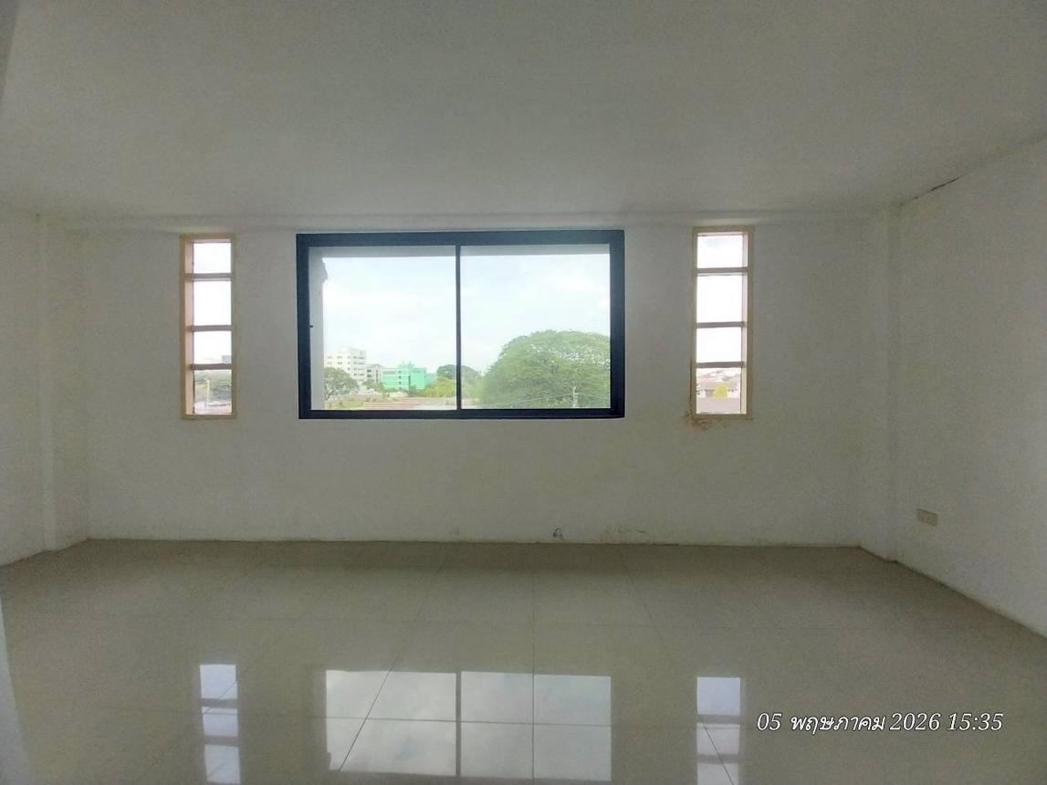 picture SHOP HOUSE 51 Sq.w. Lak Si Bangkok for 23M - 40/63