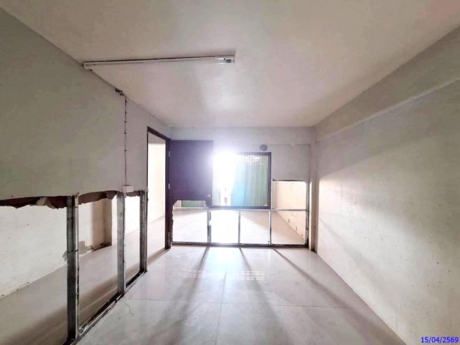 picture HOME 22 Sq.w. Hat Yai Songkhla for 2M - 5/29