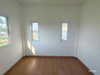 listing thumbnail image 31