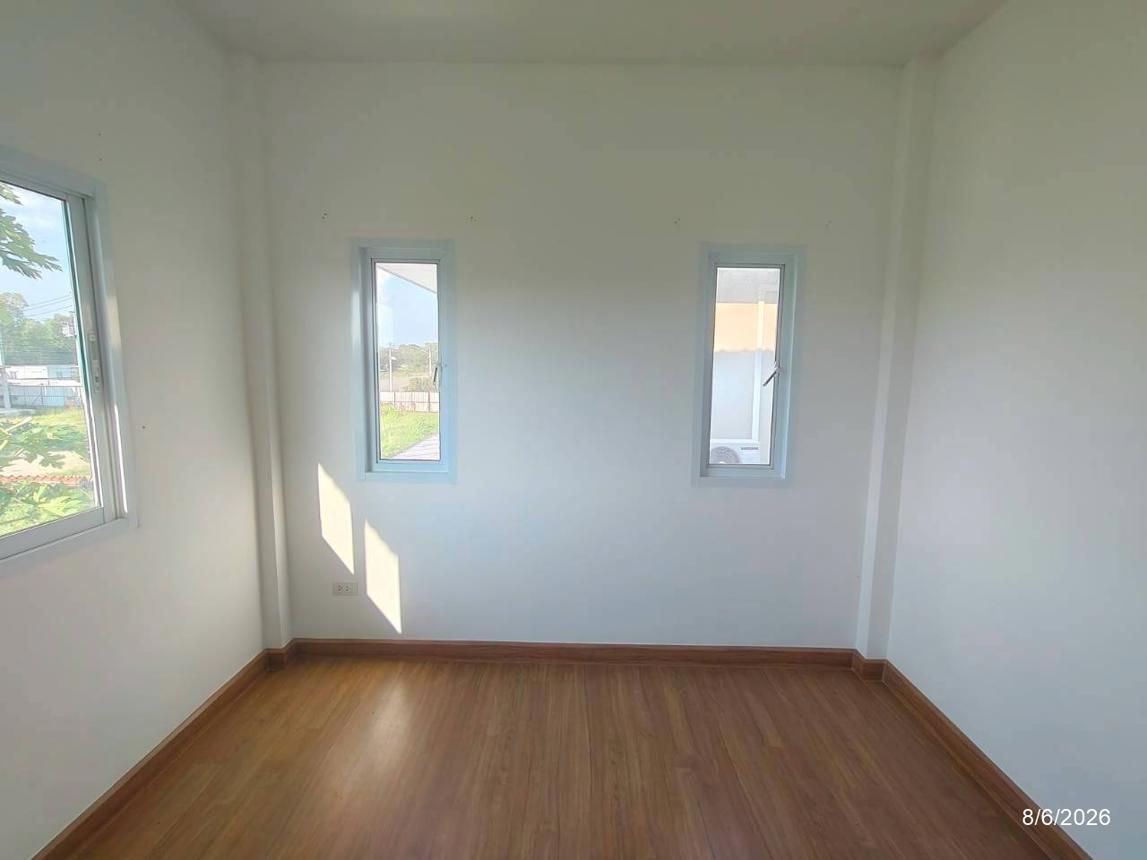 picture HOME 56 Sq.w. Muang Udon Thani Udon Thani for 2.8M - 32/43