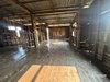 listing thumbnail image 29