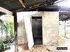 listing thumbnail image 39