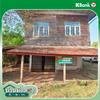 listing thumbnail image 32