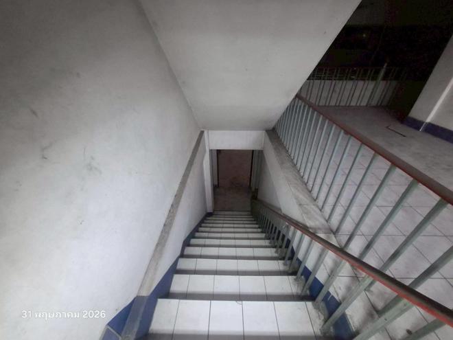 รูป อาคารพาณิชย์ 38 ตร.วา เมืองชลบุรี ชลบุรี 5.4M - รูปที่ 8/49