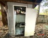 listing thumbnail image 24