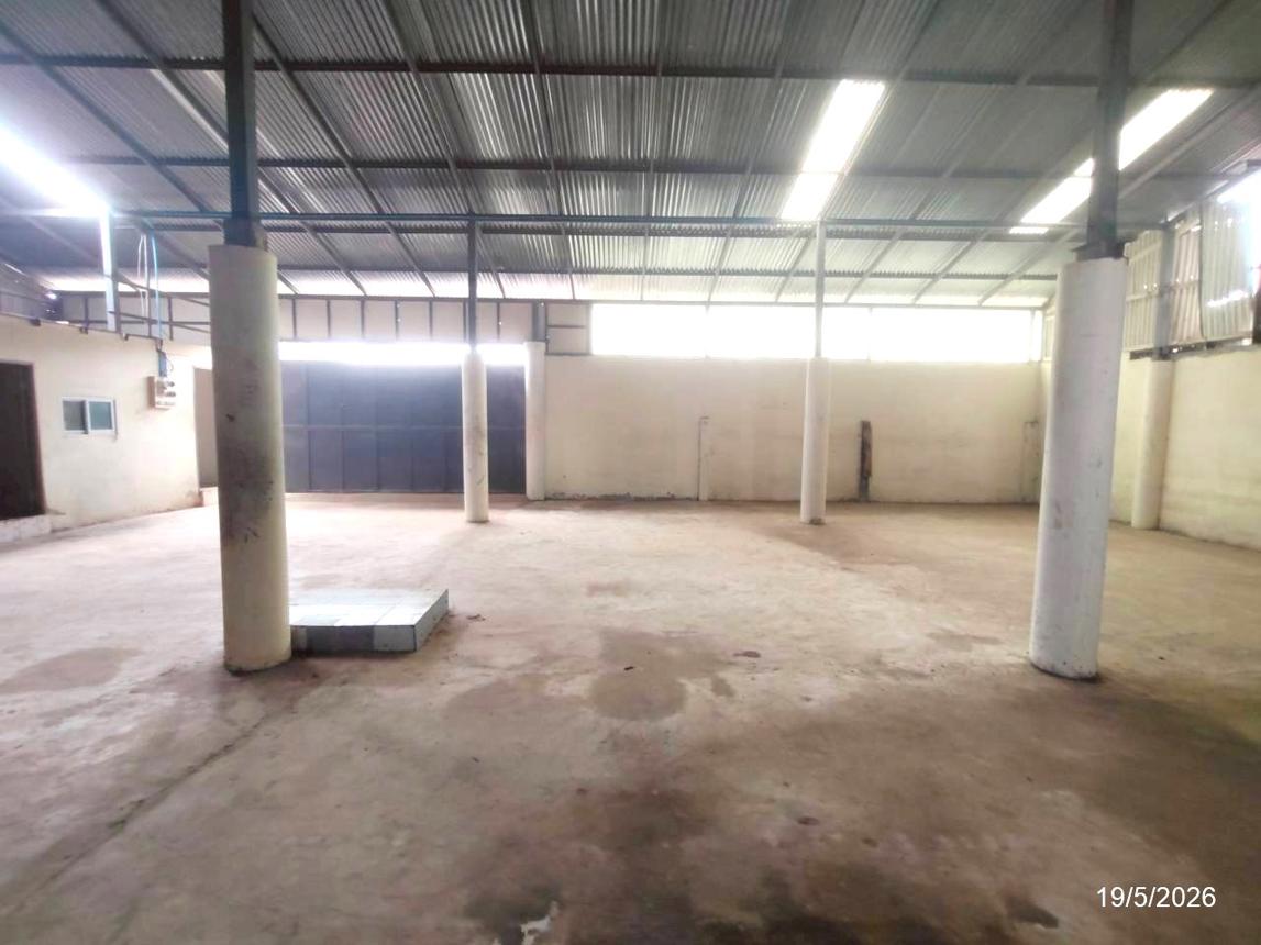 รูป บ้านเดี่ยว 65 ตร.วา เมืองหนองคาย หนองคาย 970,000 - รูปที่ 21/33