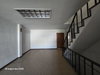 listing thumbnail image 26